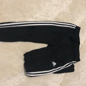 Adidas Joggers